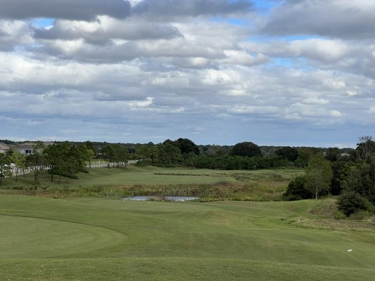 ORANGE COUNTY NATIONAL GOLF CENTER & LODGE - 34 Photos & 73 Reviews ...