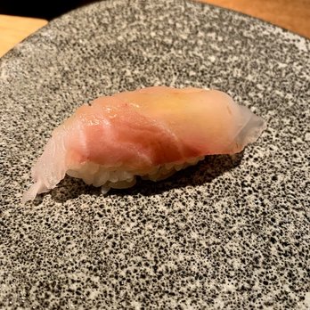 Hiroki - Japanese Near Me - Philadelphia, Pennsylvania