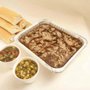 Felicia's Meat Market & Deli