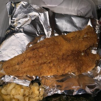 New Golden Nugget - Fried fish - Bars Near Me - Buffalo, New York New Golden Nugget - Fried fish - Bars Near Me - Buffalo, New York