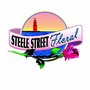 Photo of Steele Street Trading Co and Gallery