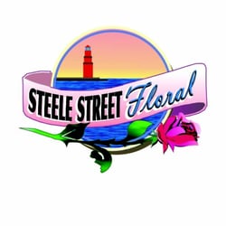 Steele Street Trading Co and Gallery - Full service florist serving Kewaunee, Door, Manitowoc and Brown Counties