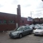 Photo of Bella Auto Repair and Body Shop