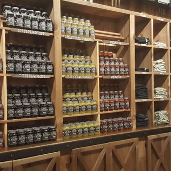 Smith Creek Moonshine - Bottles available for purchase - Burgers Near Me - Branson, Missouri Smith Creek Moonshine - Bottles available for purchase - Burgers Near Me - Branson, Missouri