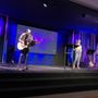 Photo of Calvary Chapel of San Bernardino