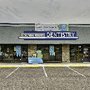Photo of Columbia Heights Dentistry