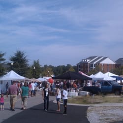 ChesterFest