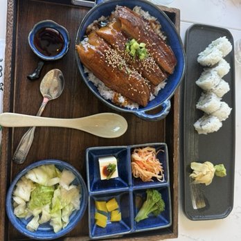 Toki Ramen And Sushi - Ramen Near Me - Denver, Colorado Toki Ramen And Sushi - Ramen Near Me - Denver, Colorado