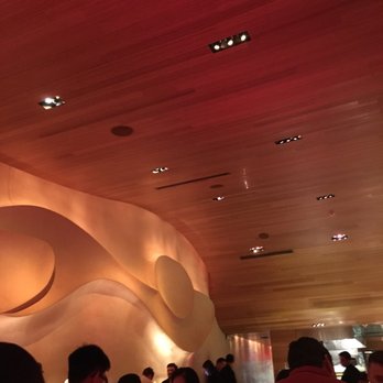 Morimoto - Japanese Near Me - Philadelphia, Pennsylvania