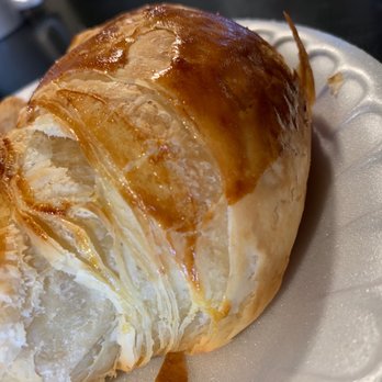 Fresh Roast - Best croissant in Los Angeles - Coffee & Tea Near Me - San Gabriel, California Fresh Roast - Best croissant in Los Angeles - Coffee & Tea Near Me - San Gabriel, California