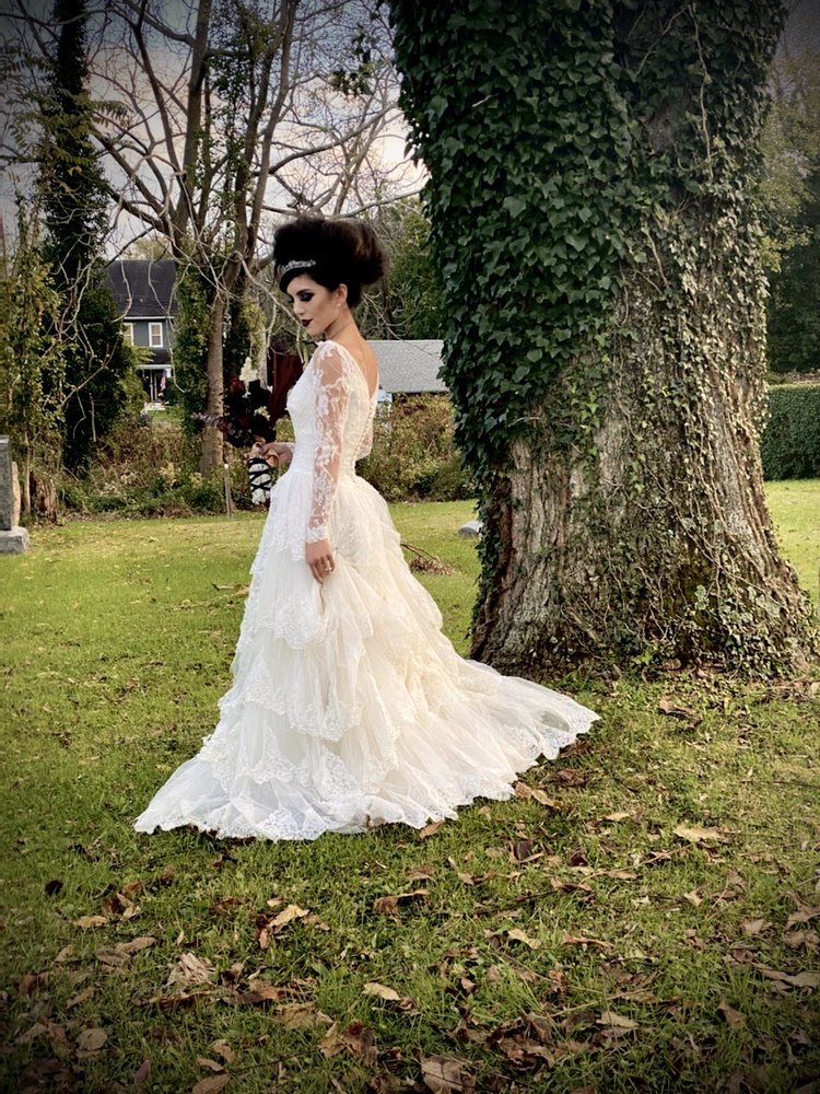 WALL CLEANERS Updated August 2024 2805 Belmar Blvd, Belmar, New