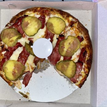 Michael Angelo's Pizzaria - Pizza Near Me - Ontario, California Michael Angelo's Pizzaria - Pizza Near Me - Ontario, California