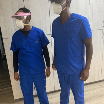 Laurel Smile Dentistry - We are geared up to make sure you are protected while you visit Laurel Smile Dentistry. - General Dentistry Near Me - Oakland, California Laurel Smile Dentistry - We are geared up to make sure you are protected while you visit Laurel Smile Dentistry. - General Dentistry Near Me - Oakland, California