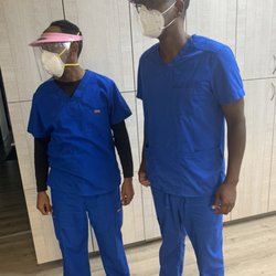 Laurel Smile Dentistry - We are geared up to make sure you are protected while you visit Laurel Smile Dentistry.