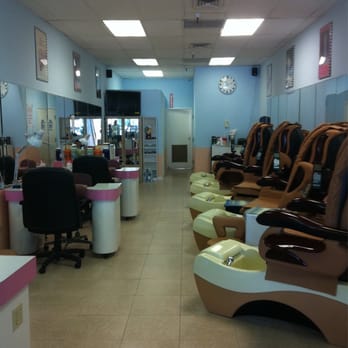 TJ Nails - Nail Salons Near Me - Fremont, California TJ Nails - Nail Salons Near Me - Fremont, California