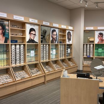 LensCrafters - Optometrists Near Me - Green Bay, Wisconsin LensCrafters - Optometrists Near Me - Green Bay, Wisconsin