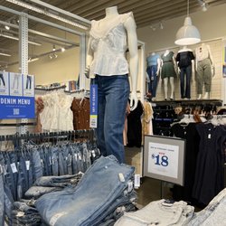 Old Navy