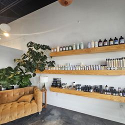 Staiy Salon