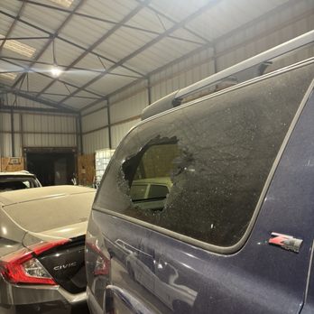 Madtown Glass - Auto Glass Services Near Me - Madera, California Madtown Glass - Auto Glass Services Near Me - Madera, California