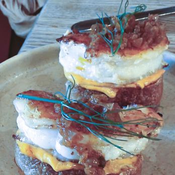 Morcilla - Shrimp - Spanish Near Me - Pittsburgh, Pennsylvania Morcilla - Shrimp - Spanish Near Me - Pittsburgh, Pennsylvania