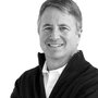 Photo of Latham Jenkins - Jackson Hole Real Estate