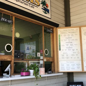 Oasis Vegetarian Cafe - Vegetarian Near Me - Riverside, California Oasis Vegetarian Cafe - Vegetarian Near Me - Riverside, California