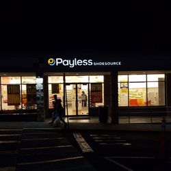 payless shoes ala moana
