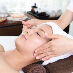 Hand & Stone Massage and Facial Spa