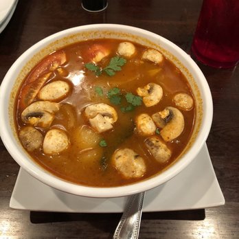 Jasmine Thai Restaurant - Thai Near Me - Destin, Florida Jasmine Thai Restaurant - Thai Near Me - Destin, Florida