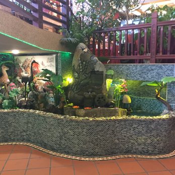 Congee Village - Cantonese Near Me - Flushing, New York Congee Village - Cantonese Near Me - Flushing, New York