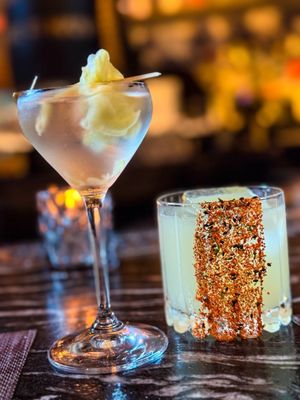 Sake No Hana by null