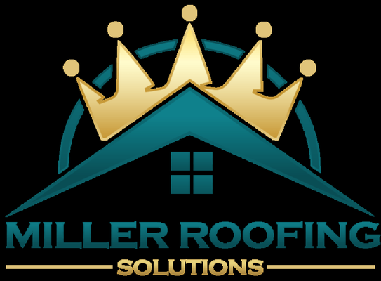 Miller Roofing Solutions