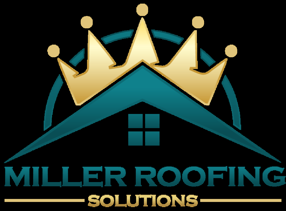 Slide of Miller Roofing Solutions