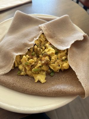 Buna Cafe Philly by null