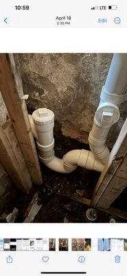 Bjk Mechanical Services Logo