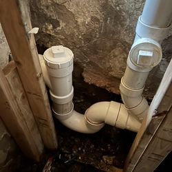 Bjk Mechanical Services