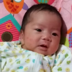Chun Benton H, MD - TENNILLE ANGELA LUCAS LARA.
