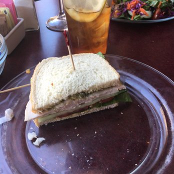 Le Cornucopia Cafe - Great lunch - Sandwiches Near Me - Bisbee, Arizona Le Cornucopia Cafe - Great lunch - Sandwiches Near Me - Bisbee, Arizona