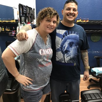 Twisted Tattoo - Angel is fantastic! - Tattoo Near Me - San Antonio, Texas