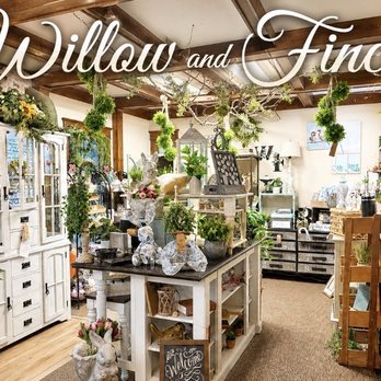 Willow and Finch - Shop - Gift Shops Near Me - Loveland, Colorado Willow and Finch - Shop - Gift Shops Near Me - Loveland, Colorado