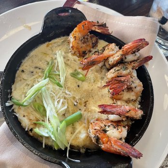 The General Public - New American Near Me - San Antonio, Texas The General Public - New American Near Me - San Antonio, Texas