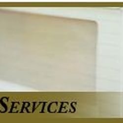 Troy's Appliance Service