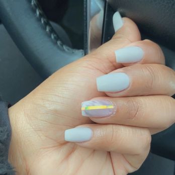 Elegant Nails - Updated photo 1/30/2021 - Nail Salons Near Me - Kent, Washington Elegant Nails - Updated photo 1/30/2021 - Nail Salons Near Me - Kent, Washington