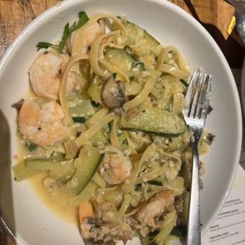 California Pizza Kitchen - New shrimp pasta - Pizza Near Me - Kapolei, Hawaii California Pizza Kitchen - New shrimp pasta - Pizza Near Me - Kapolei, Hawaii
