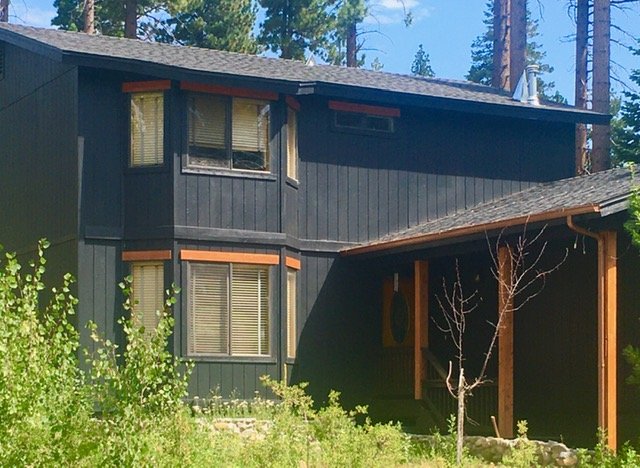 Slide of High Altitude Roofing