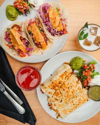 51 North Taproom by null