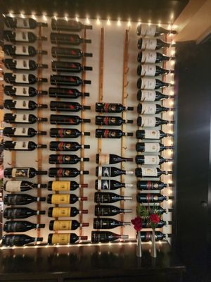 Trattoria Reggiano Italian Restaurant by null