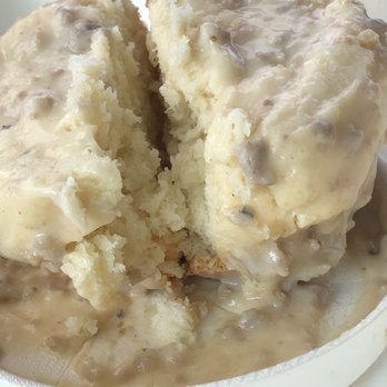 Beachin’ Biscuits - Extra biscuit, why not? - Breakfast & Brunch Near Me - Pismo Beach, California Beachin’ Biscuits - Extra biscuit, why not? - Breakfast & Brunch Near Me - Pismo Beach, California