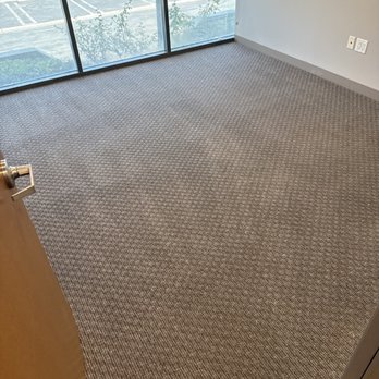Cucamonga Carpet Cleaning - Office - Carpet Cleaning Near Me - Rancho Cucamonga, California
