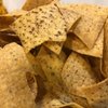 Mexican Villa gift card